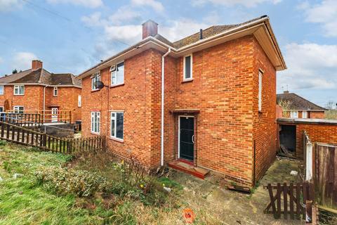 undefined, Robson Road, Norwich