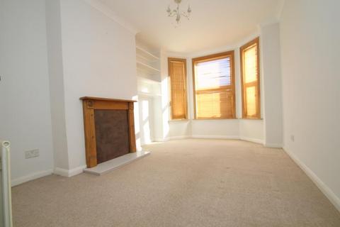 1 bedroom flat to rent, Arundel Road, Littlehampton, Littlehampton