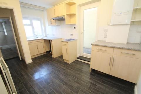 1 bedroom flat to rent, Arundel Road, Littlehampton, Littlehampton