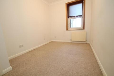 1 bedroom flat to rent, Arundel Road, Littlehampton, Littlehampton