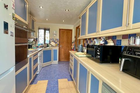 undefined, Widdicombe Drive, Ivybridge PL21