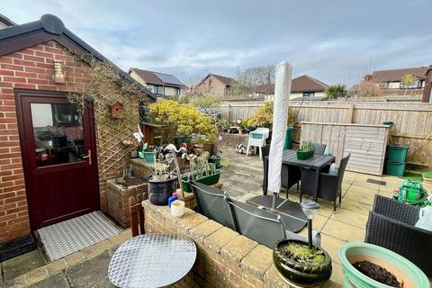 undefined, Widdicombe Drive, Ivybridge PL21