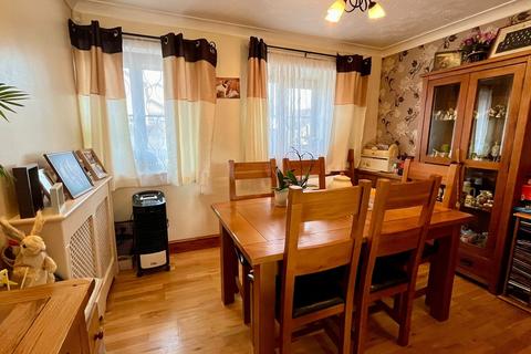 undefined, Widdicombe Drive, Ivybridge PL21