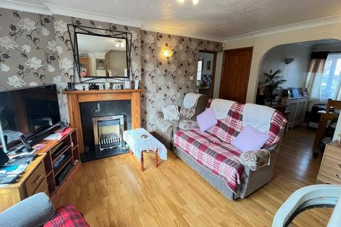 undefined, Widdicombe Drive, Ivybridge PL21