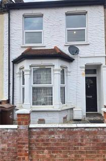 2 bedroom flat to rent, Whalebone Grove, Romford, Essex, RM6