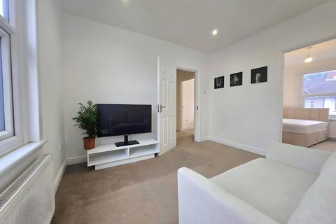 2 bedroom flat to rent, Whalebone Grove, Romford, Essex, RM6