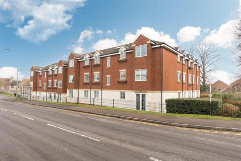 2 bedroom flat for sale, Woodlands Lane, Bradley Stoke, Bristol