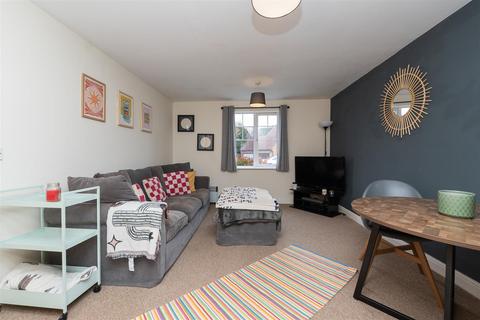 2 bedroom flat for sale, Woodlands Lane, Bradley Stoke, Bristol