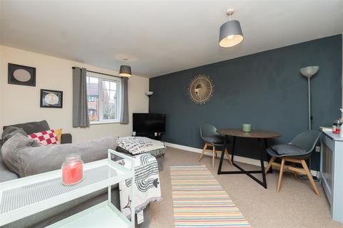 2 bedroom flat for sale, Woodlands Lane, Bradley Stoke, Bristol