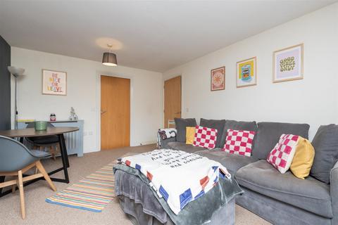 2 bedroom flat for sale, Woodlands Lane, Bradley Stoke, Bristol