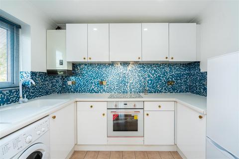 1 bedroom apartment for sale, Crystal Palace Parade, Crystal Palace, London, SE19
