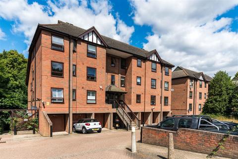 1 bedroom apartment for sale, Crystal Palace Parade, Crystal Palace, London, SE19