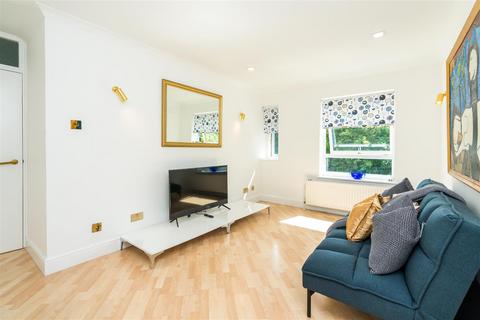 1 bedroom apartment for sale, Crystal Palace Parade, Crystal Palace, London, SE19