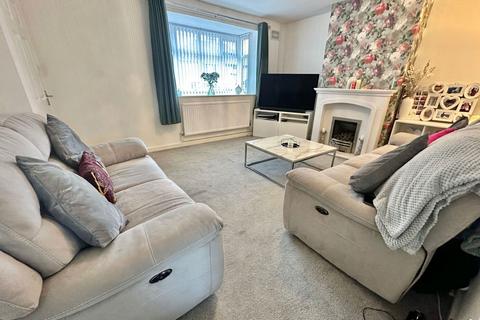 3 bedroom terraced house for sale, Pugh Road, Bilston WV14