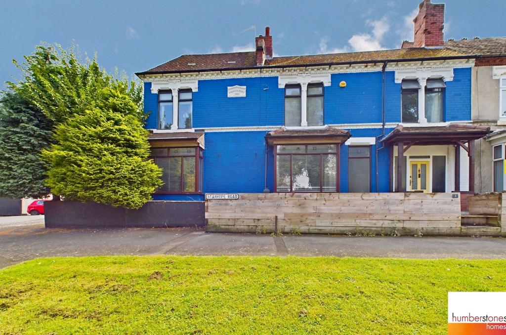 stanhope-road-smethwick-4-bed-end-of-terrace-house-265-000