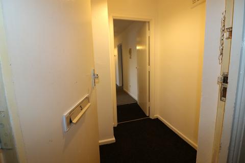 2 bedroom flat to rent, Anglesey Road, Sunderland SR3