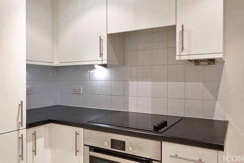 2 bedroom apartment to rent, Fulham Road, London, SW3 6