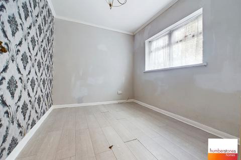 undefined, Manor Road, Smethwick