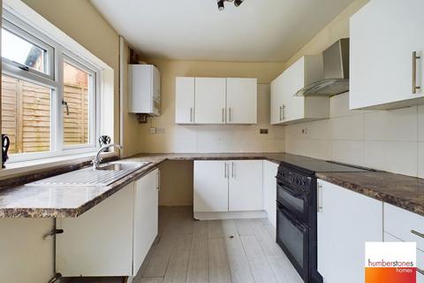 undefined, Manor Road, Smethwick