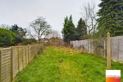 undefined, Manor Road, Smethwick