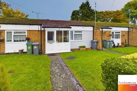 24 Awefields Crescent, Smethwick, B67 6PS