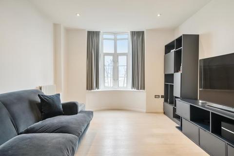 1 bedroom flat for sale, Grove End Gardens,  St Johns Wood,  NW8,  NW8