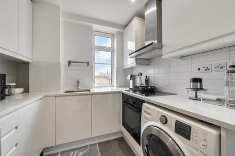 1 bedroom flat for sale, Grove End Gardens,  St Johns Wood,  NW8,  NW8