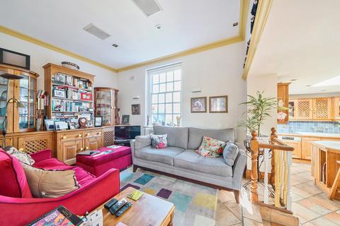 4 bedroom house for sale, Heathgate, Hampstead Garden Suburb, NW11