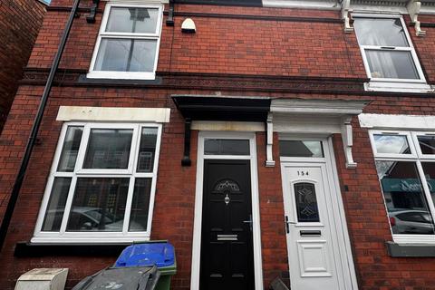 2 bedroom house to rent, Franchise Street, Wednesbury