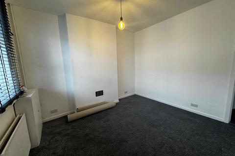 2 bedroom house to rent, Franchise Street, Wednesbury