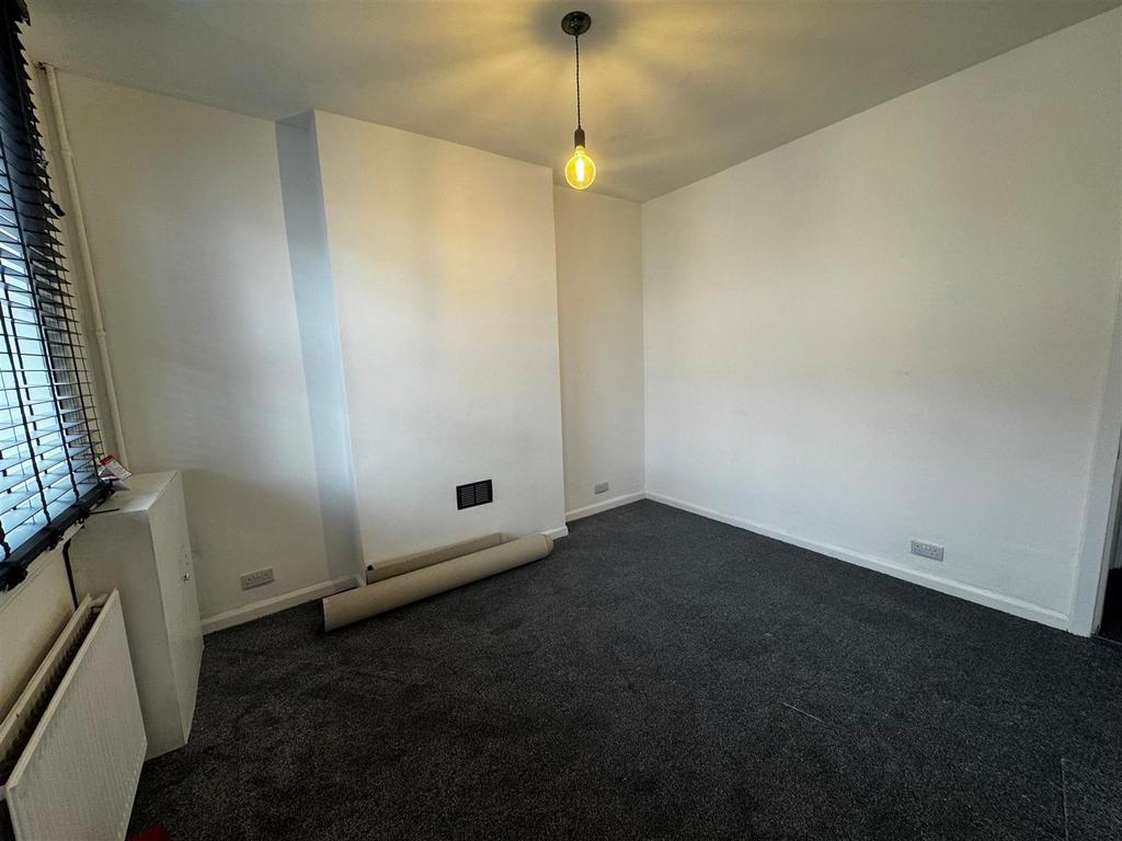 First living room.jpg