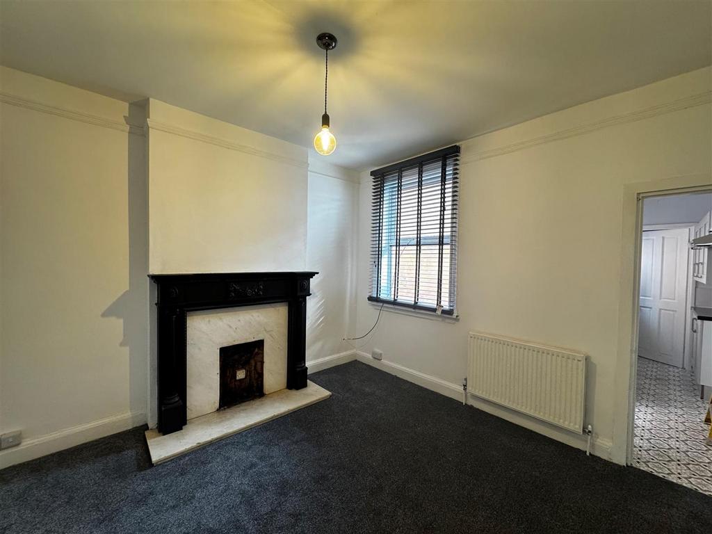 Second Living room.jpg
