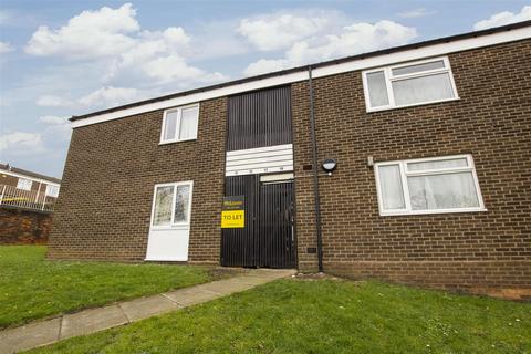 Underwood Close, Edgbaston, Birmingham