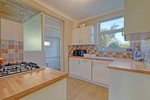 3 bedroom semi-detached house for sale, Woodgrange Drive, Thorpe Bay, Essex, SS1