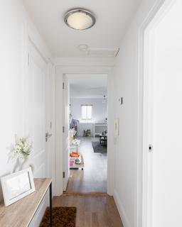 2 bedroom apartment for sale, La Route D'ebenezer, Trinity, Jersey