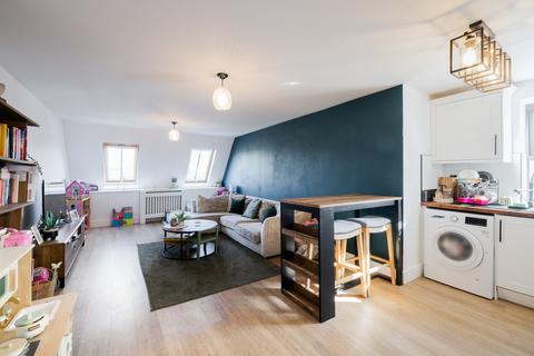 2 bedroom apartment for sale, La Route D'ebenezer, Trinity, Jersey