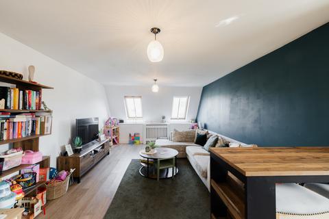 2 bedroom apartment for sale, La Route D'ebenezer, Trinity, Jersey