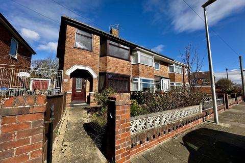31 Crofton Avenue, Bispham, Blackpool, FY2 0BB