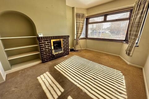 31 Crofton Avenue, Bispham, Blackpool, FY2 0BB