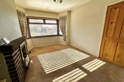 31 Crofton Avenue, Bispham, Blackpool, FY2 0BB