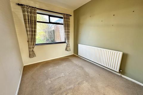 31 Crofton Avenue, Bispham, Blackpool, FY2 0BB