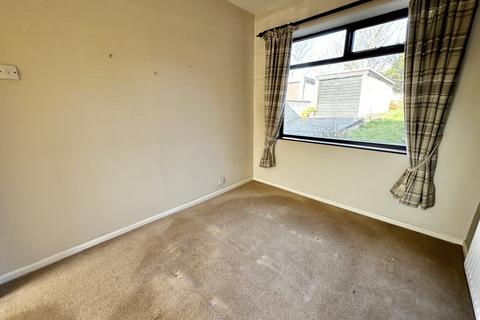 31 Crofton Avenue, Bispham, Blackpool, FY2 0BB