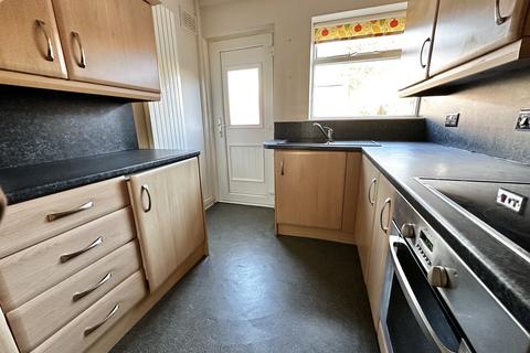31 Crofton Avenue, Bispham, Blackpool, FY2 0BB