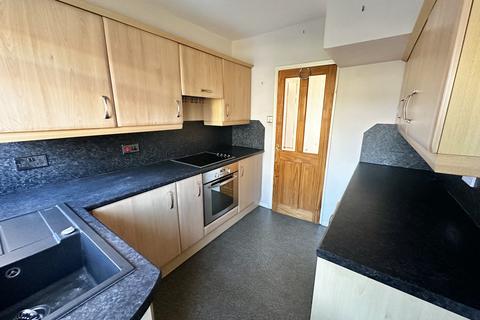 31 Crofton Avenue, Bispham, Blackpool, FY2 0BB