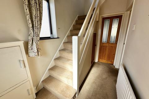 31 Crofton Avenue, Bispham, Blackpool, FY2 0BB