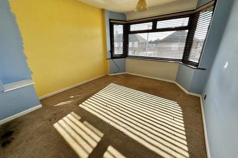 31 Crofton Avenue, Bispham, Blackpool, FY2 0BB