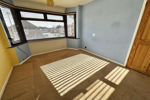31 Crofton Avenue, Bispham, Blackpool, FY2 0BB