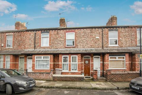 46 Baker Street, York, YO30 7AX