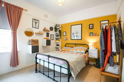 46 Baker Street, York, YO30 7AX
