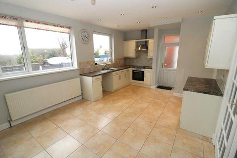 3 bedroom semi-detached house for sale, Windsor Street, Hoyland, Barnsley